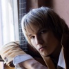 Taavi Peterson